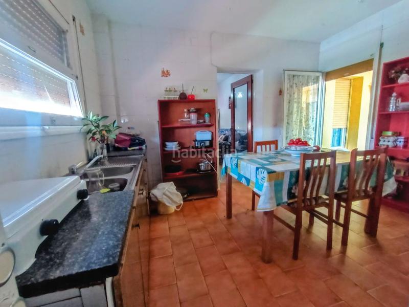 Foto 0b2794f0-39de-4095-969b-b022a3eb911c. Casa a cami figueres 9 a Vilamalla