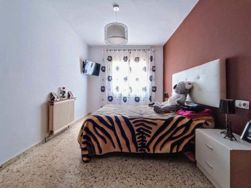 Foto 4d7da4e7-1c1d-46ad-8855-724c80badf1b. Casa a cami figueres 9 a Vilamalla