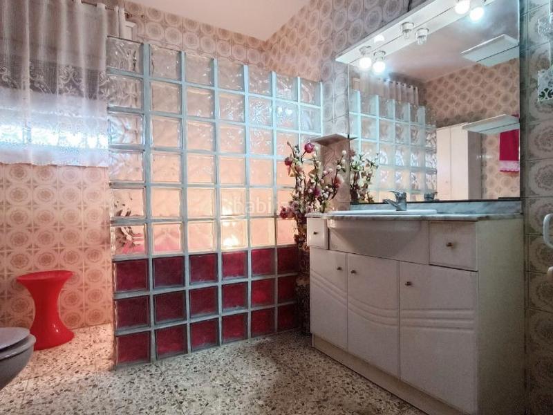 Foto 57086269-3439-42bb-a18c-a6d9b72ebfc9. Casa a cami figueres 9 a Vilamalla