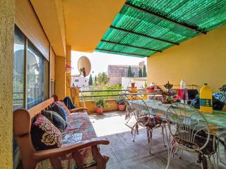 Casa a Cami figueres 9. Casa grande en venta en zona costa brava