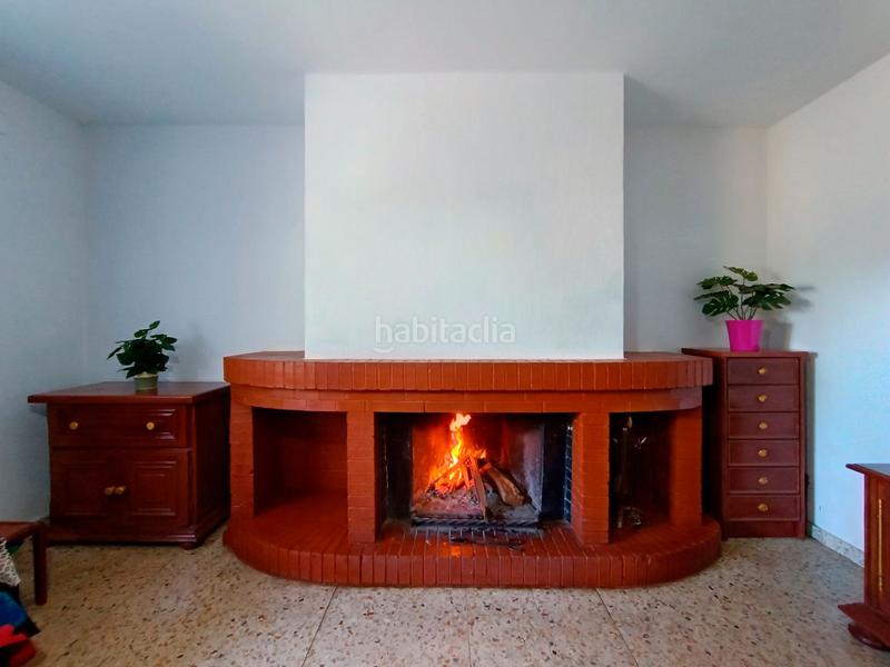 Foto aac01f94-1d01-4327-b308-de8319b10147. Casa a cami figueres 9 a Vilamalla
