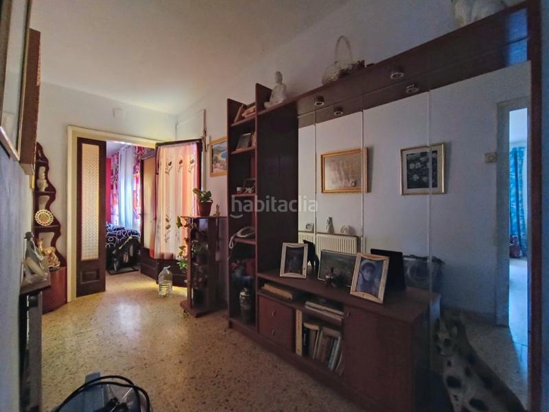 Foto b56466ae-8ebf-455e-92bd-682a8fba5038. Casa a cami figueres 9 a Vilamalla