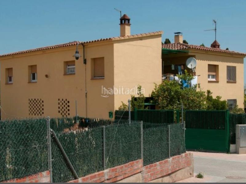 Foto b88065ab-3644-4a25-aaf0-f8e5f50823a0. Casa a cami figueres 9 a Vilamalla