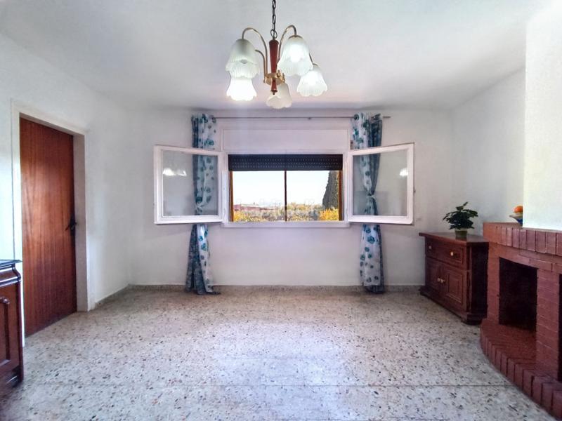 Foto c2471c75-44e8-4132-ba83-052c3a9886d2. Casa a cami figueres 9 a Vilamalla