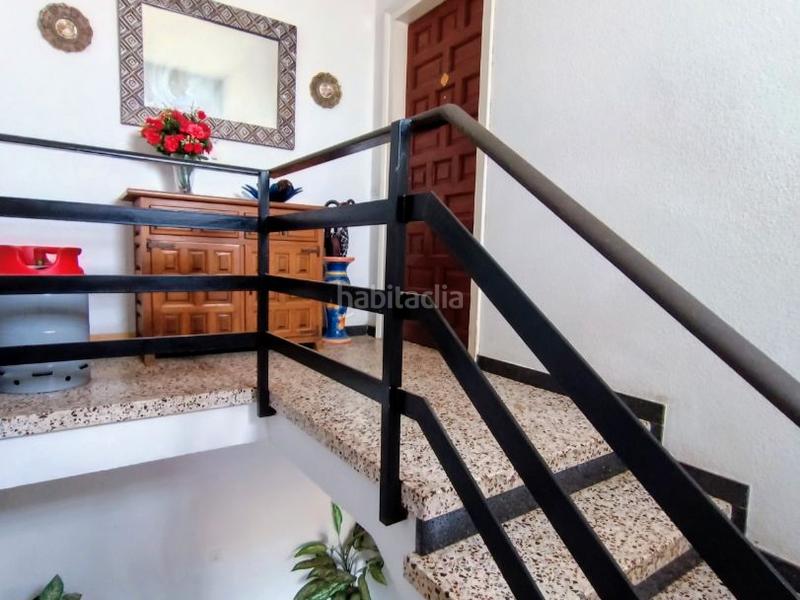 Foto c8d3a0e9-97d7-49fc-9fdd-2e976ef66322. Casa a cami figueres 9 a Vilamalla