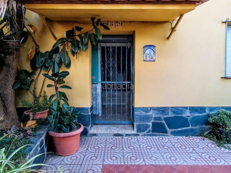 Foto fadb5c03-2ae7-44a7-9e5e-7461a95a5295. Casa a cami figueres 9 a Vilamalla