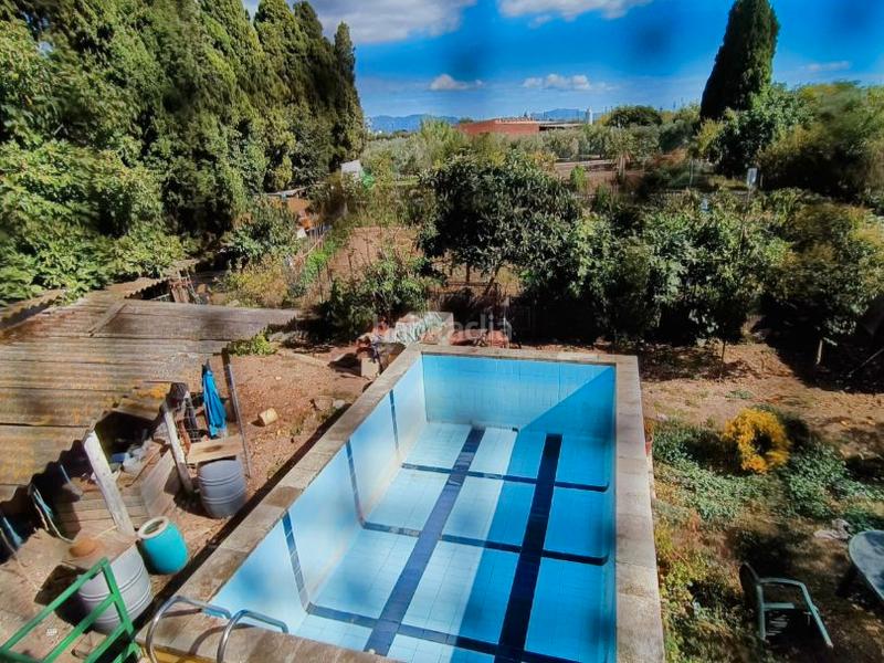 Foto fbd22307-6c34-491c-a085-4b03daffcc15. Casa a cami figueres 9 a Vilamalla