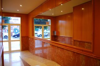 Duplex in Carrer sant sebastia, 3. Impresionante ático dúplex con gran terraza en tor
