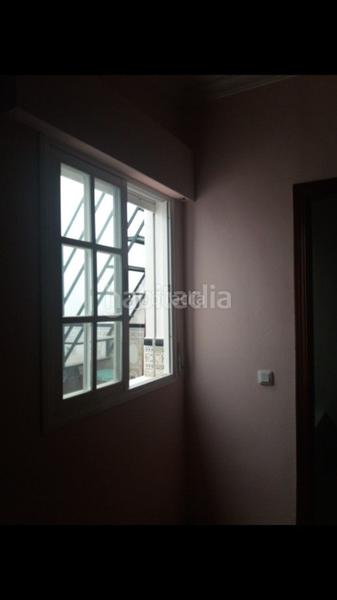 Foto 7616cfbb-21ba-4714-ae2a-7cbcdc38aba8. Piso en calle benito sánchez 6 se vende piso cerca del mercadona en Villamartín