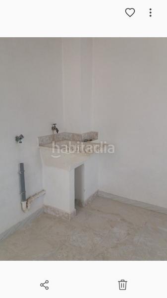 Foto 76af194d-915b-4423-b283-d6e35ea3618a. Piso en calle benito sánchez 6 se vende piso cerca del mercadona en Villamartín