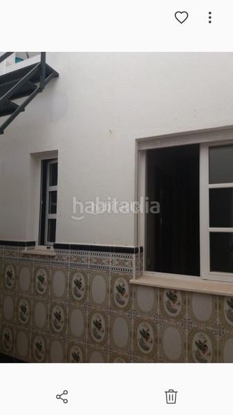 Foto a05bdd49-e07c-4663-8cc7-6190863dbead. Piso en calle benito sánchez 6 se vende piso cerca del mercadona en Villamartín