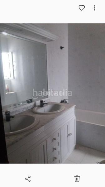Foto f9a6a884-c3e1-4357-96b6-b2f933745c44. Piso en calle benito sánchez 6 se vende piso cerca del mercadona en Villamartín