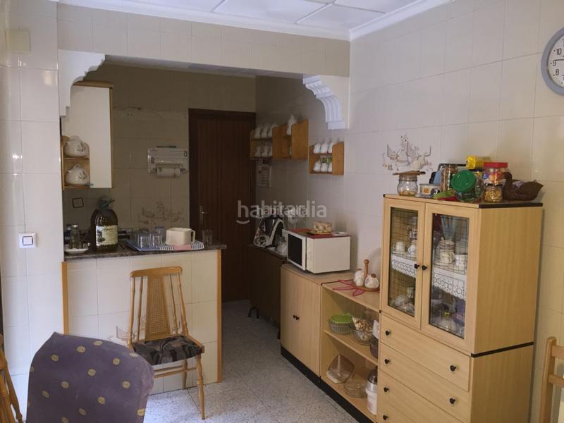 Foto 09694215-bcaa-4c08-b14b-44832628b20c. Casa in avenida de andalucía 129 in Puerta de Segura (La)