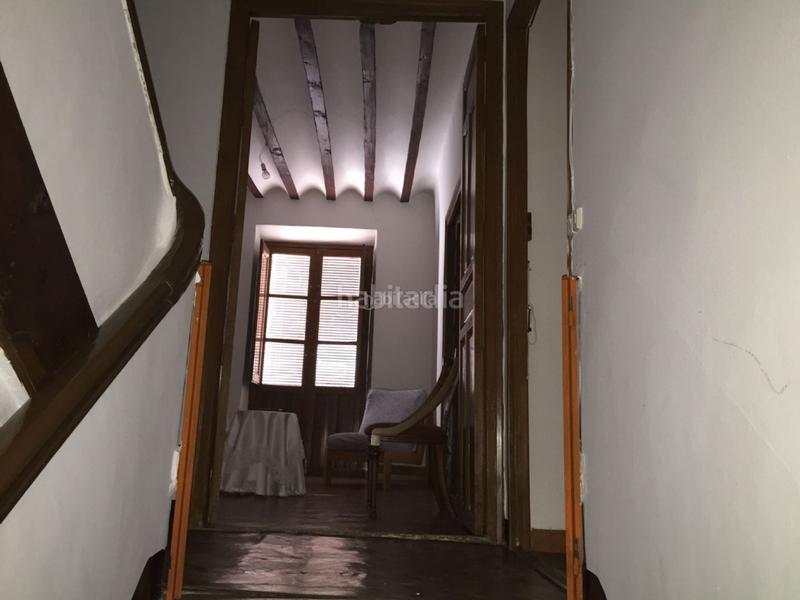 Foto 0b9d590d-39af-4430-b041-c84ef88197aa. Casa in avenida de andalucía 129 in Puerta de Segura (La)