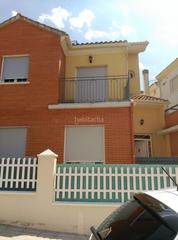 Duplex à Calle alfonso x el sabio 12. Vendo duplex  a precio inmejorable