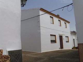 Casa a Aldea puerto lucia 32. Aldea  puerto lucia