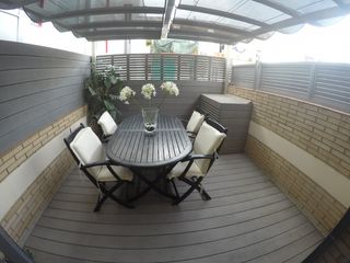 Alquiler Piso en Carrer frederic mompou, sn. Fabuloso duplex en sant boi
