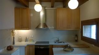 Casa a Carrer de dalt 14. Casa en venta en sant martí sesgueioles