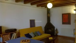 Maison à Carrer de dalt 16. Casa en venta en sant martí sesgueioles