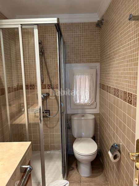 Foto 5a6c563d-f1e8-407c-a1f8-0b084666b151. Towny house in avinguda Oliva nova 9 in Oliva nova Oliva