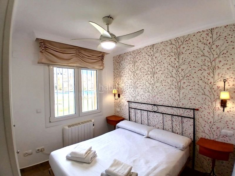 Foto 79f09684-57e2-4678-82e0-406838161209. Towny house in avinguda Oliva nova 9 in Oliva nova Oliva