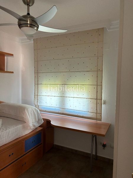 Foto ef3ddaab-cd68-40fd-a17c-ff0f979e797e. Towny house in avinguda Oliva nova 9 in Oliva nova Oliva