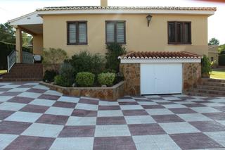 Casa a Carrer riu millars 3. Casa en venta en calle riu millars, 3