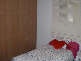 Casa bifamiliare in Barrio tipico en el centro de cullera, s/n. Casa típica totalmente restaurada