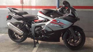 Aparcament de moto a Ronda d'alfons x el savi 78. Plaza de parking para moto