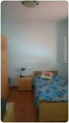 Casa adosada en Calle malaga 15. Se vende casita de pueblo