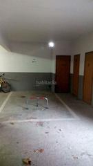 Lloguer Aparcament cotxe a Avinguda de catalunya 72. Parking llivia