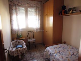 Maison jumelée à Avinguda de sant francesc 99. Barrio tranquilo,  a 5-10 minutos del centro