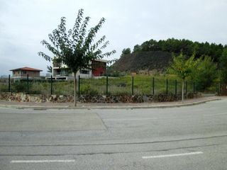 Terreno residencial en Parcela 17cp (avda montseny 159), s/n. Viva tranquilo  cerca de barcelona y la naturaleza