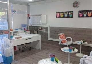 Locale commerciale in Carrer de pau marsal 4. Negoci apunt! amb molta visibilitat!