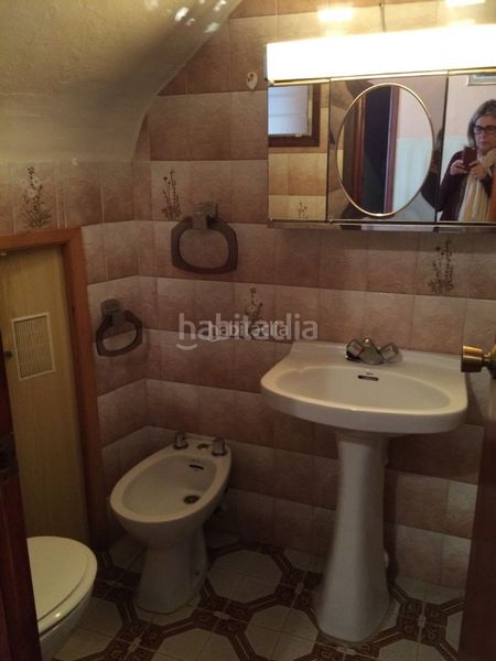 Foto 426fd8ce-18e1-481a-b4a2-2a075ea18e2d. Haus in carrer el carme 59 in Tales