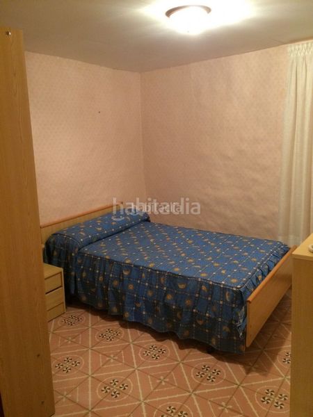 Foto 47e19807-a446-496a-a6eb-6c9079456eca. Haus in carrer el carme 59 in Tales