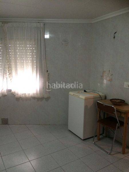 Foto 4bcf9647-098a-48ce-9530-147dee53af86. Haus in carrer el carme 59 in Tales