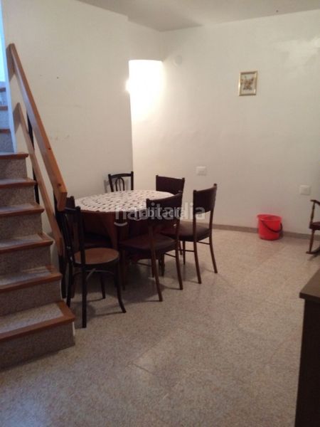 Foto 50ae602b-0e87-4575-b76b-c7b7ea644a5a. Haus in carrer el carme 59 in Tales