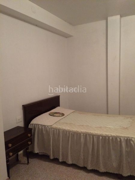 Foto 73aef836-ef8e-4025-8196-a7ba4059a249. Haus in carrer el carme 59 in Tales