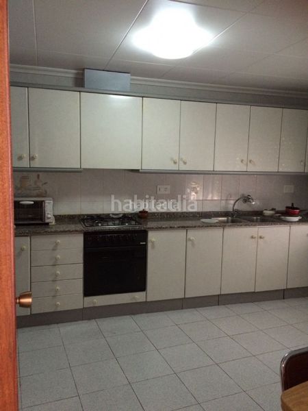 Foto ca090c11-fea3-496e-8457-0f65ff2e758d. Haus in carrer el carme 59 in Tales