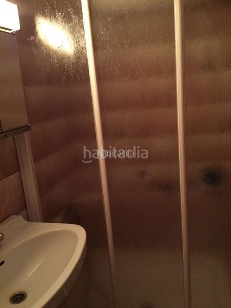 Foto e1c65bc3-6e6c-408d-8a19-ab1e9b55376a. Haus in carrer el carme 59 in Tales