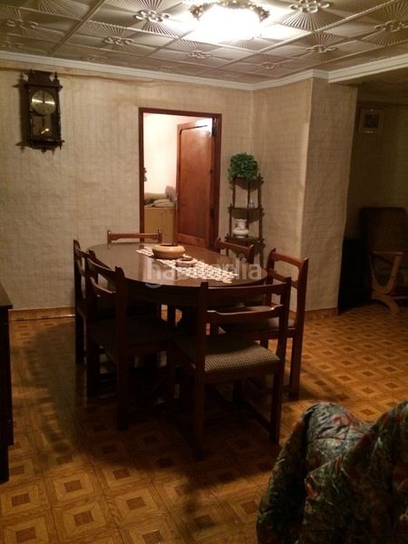 Foto e3a0370a-43b9-4df7-b7ff-55ee0ad6b20e. Haus in carrer el carme 59 in Tales