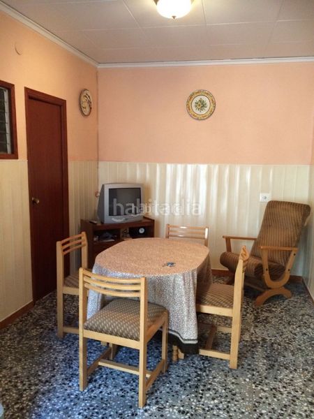 Foto e93481bb-2ede-42da-9b21-32f274dc75fc. Haus in carrer el carme 59 in Tales