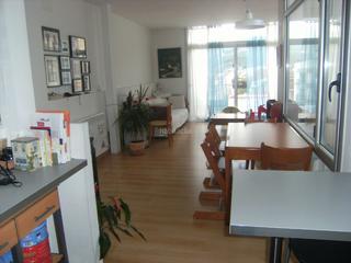 Triplex à Carrer calàbria 79. Triplex en calle calabria 79 - la garriga