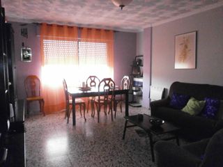 Appartamento in Calle nieves (las), 9. Piso economico