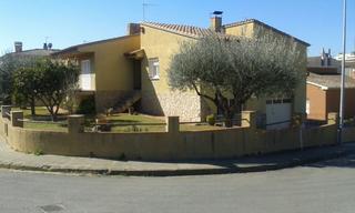 Casa a Carrer corts catalanes 14. Casa en la bisbal