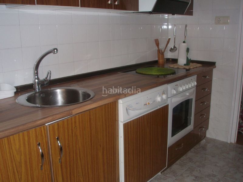 Foto 2fa3f6b7-d02c-43d0-a981-850fef8659d3. Pis a calle amancio gonzález 25 a Arnedillo