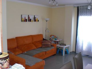 Appartamento in C/ girona 20, 2n 1a, s/n. Pis altament confortable
