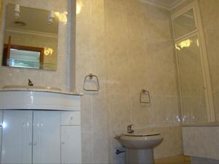 Appartement à Calle los nazarios 3v