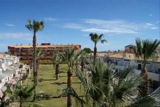 Appartement à Calle is conejera reg 49. Apartamento  la regia a 500 metros de la playa